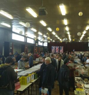 43426771_318201865649459_733800612835098624_o1